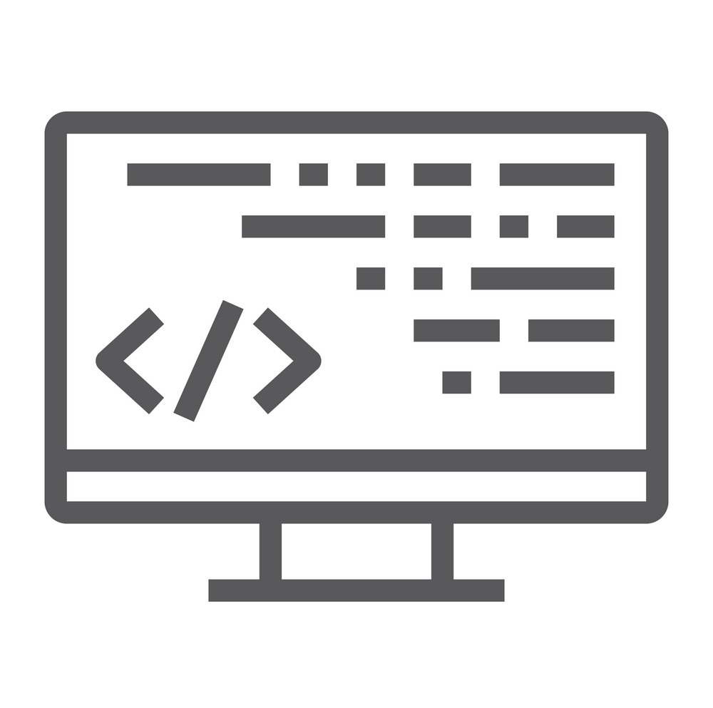 ProgrammingIcon