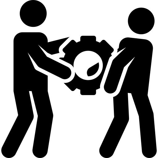 teamwork_together_gear