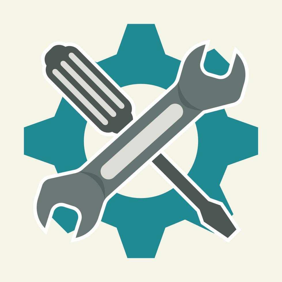 wrench_and_gears
