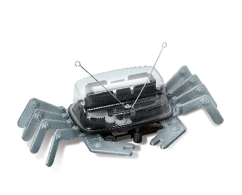 tabletop_robot